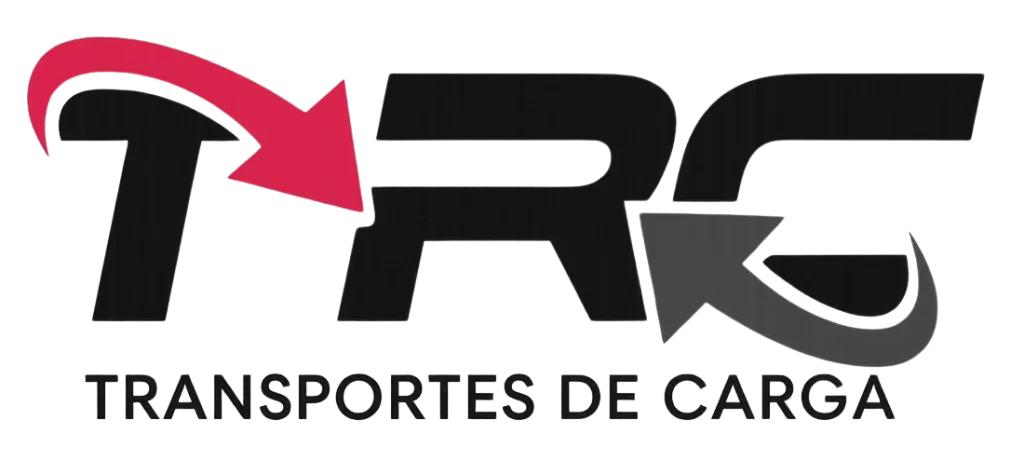 Transporte de carga