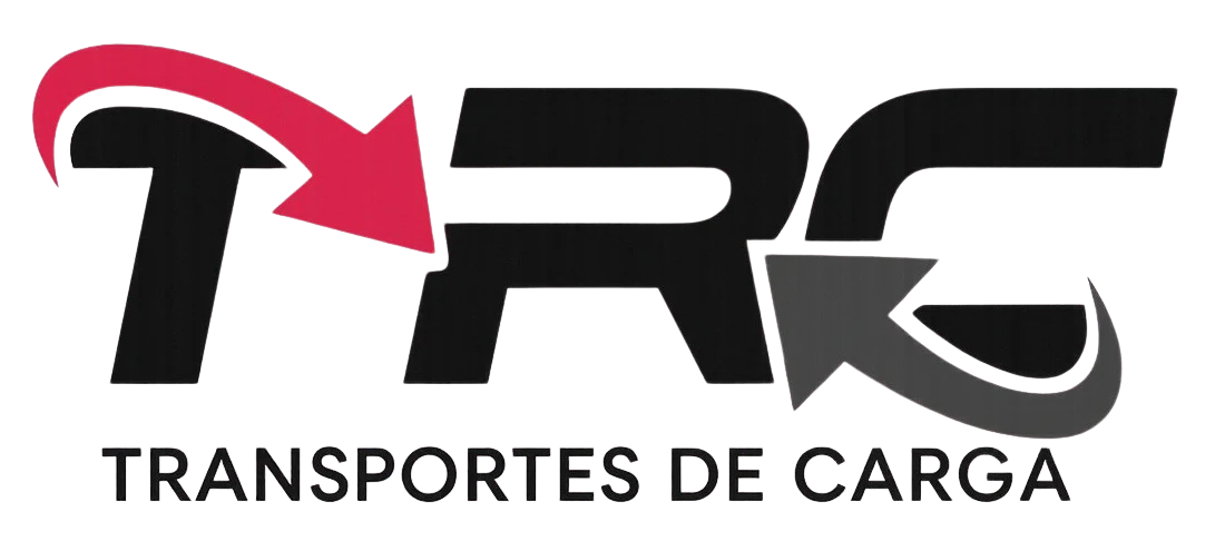  Transporte de carga